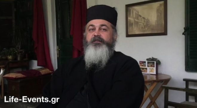 Ερωτας και εφηβεία (ΒΙΝΤΕΟ)