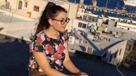 Υπόθεση Τοπαλούδη: Καταγγελίες της μητέρας για συγκάλυψη από τους γονείς