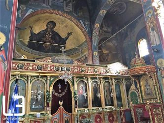 Μεγάλη Τετάρτη: Ποιο είναι το θεολογικό νόημα της ημέρας