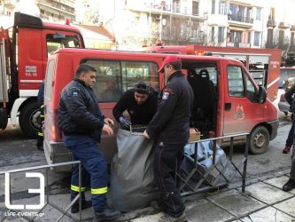 Υποπτος φάκελος και σε ιδιωτικά εκπαιδευτήρια στη Δυτική Θεσσαλονίκη