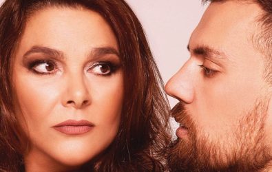 Το μουσικό δίδυμο Κούκα-Καραμουρατίδη στη Θεσσαλονίκη