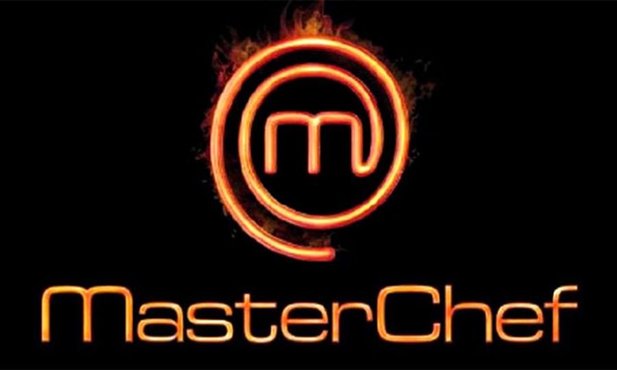 MasterChef Master Chef