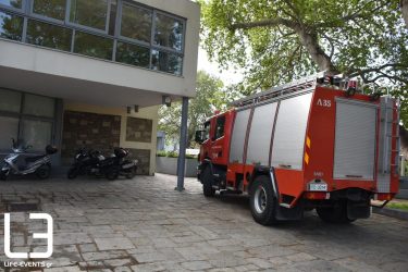 Παγκράτι: Συγκλονίζει η τραγική ιστορία της 36χρονης μητέρας που έπεσε από το μπαλκόνι (ΒΙΝΤΕΟ)