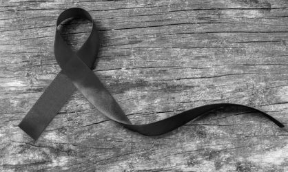 Συγκλονισμένος ο χώρος της ελληνικής μόδας από το θάνατο νεαρού μοντέλου