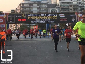 Κουρκουρίκης: “Ολοι στη Θεσσαλονίκη την Κυριακή 21 Νοεμβρίου”