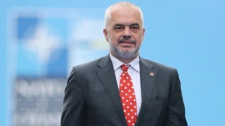 Αφγανιστάν: Η Αλβανία υποδέχεται τους πρόσφυγες