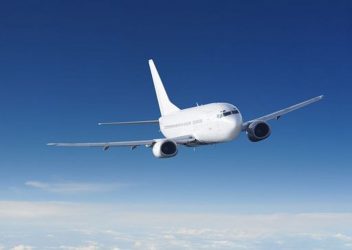 Κέρκυρα ΗΠΑ Ιράν Πτήσεις 2020 πτήσεις Airbus αεροδρόμιο πτήση αεροπορικές εταιρείες Βαρβιτσιώτης Λονδίνο πτήσεων αερομεταφορές κορονοϊός Ιρλανδία Ελλάδα, Ινδονησία Βρετανία CDC