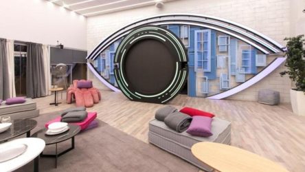 Big Brother – Love It: Τα νέα δεδομένα για την τηλεθέαση