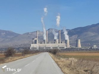 ΔΕΗ: Το μέλλον της εταιρείας «τρομάζει» τη Δυτική Μακεδονία