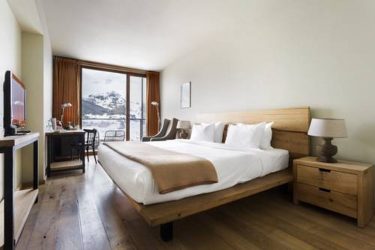 Airbnb τουριστικά καταλύματα ανοιχτά λίστα τουρισμό ξενοδοχεία καραντίνας Τάσιο Θεσσαλονίκη