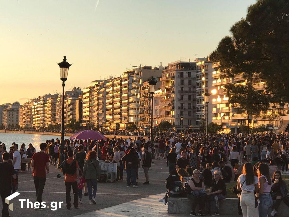 Θεσσαλονίκη