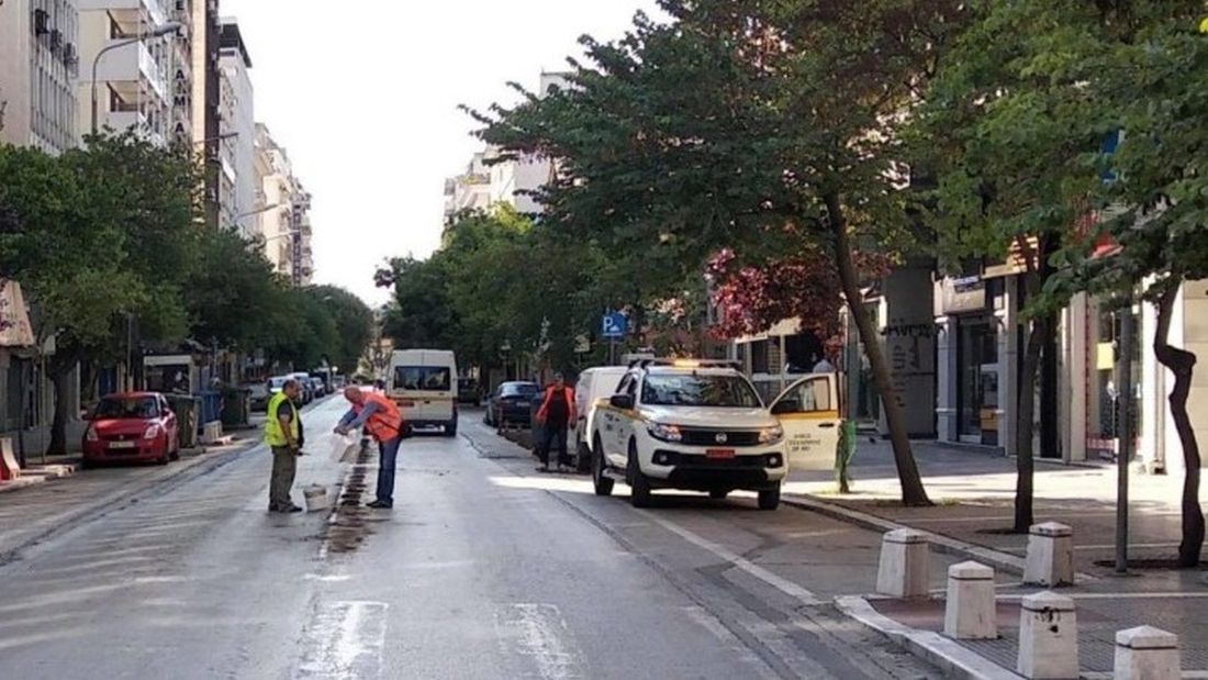 πασαλάκια