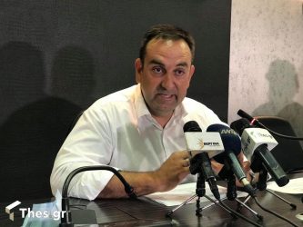 Το Επαγγελματικό Επιμελητήριο Χαλκιδικής για την Παγκόσμια Ημέρα της Γυναίκας
