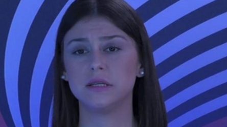 H Ραϊσα από το Big Brother μιλά για τα δύσκολα παιδικά της χρόνια