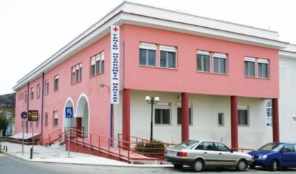 Νάουσα: 50χρονος ιερέας κατέληξε από κορονοϊό