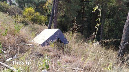 Καθαρισμός του Σέιχ Σου την Κυριακή (20/3)