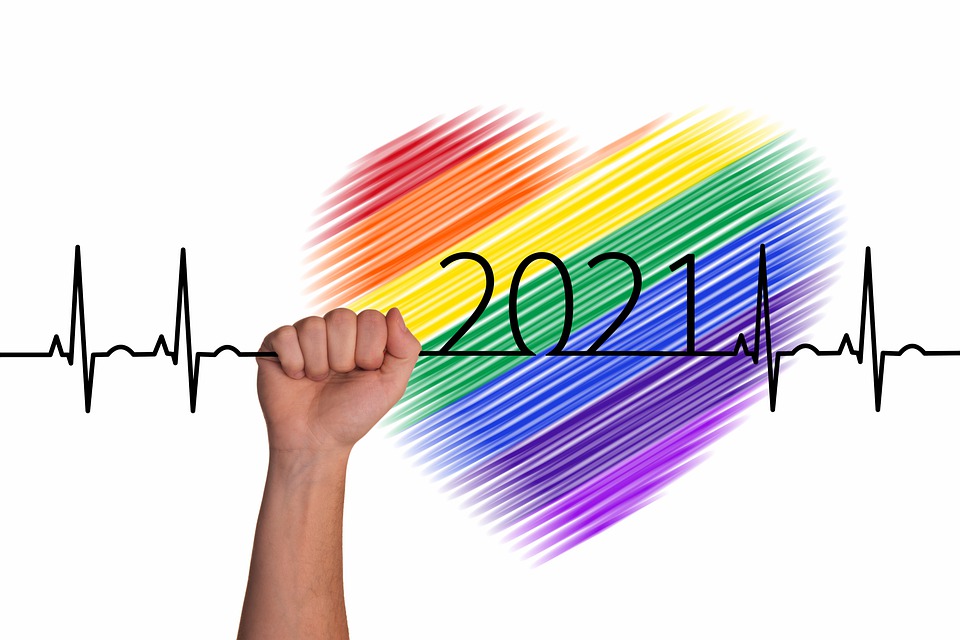 υγεία 2021 trends τάσεις