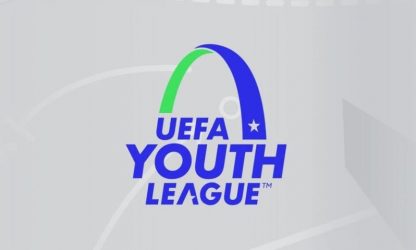 UEFA: Ματαιώθηκε και επίσημα το Youth League