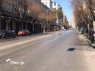 Αρση μέτρων: Ολες οι αλλαγές που εισηγούνται οι λοιμωξιολόγοι