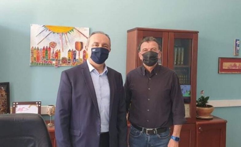 Καράογλου