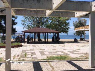 Ο δήμος Καλαμαριάς ανοίγει τις πύλες του στον τουρισμό
