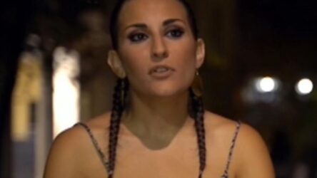 The Voice: Παίκτρια συγκλόνισε για την μάχη που έδωσε με το αλκοόλ (ΒΙΝΤΕΟ)