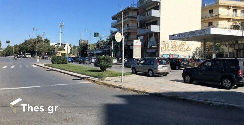Θεσσαλονίκη: Προκηρύχθηκε ο διαγωνισμός για τη διάνοιξη της Αγίου Δημητρίου – 670000 ευρώ ο προϋπολογισμός