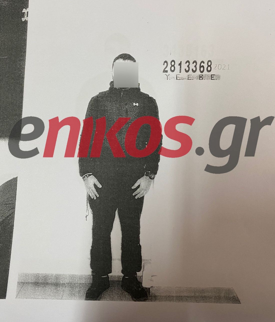 Θεσσαλονίκη