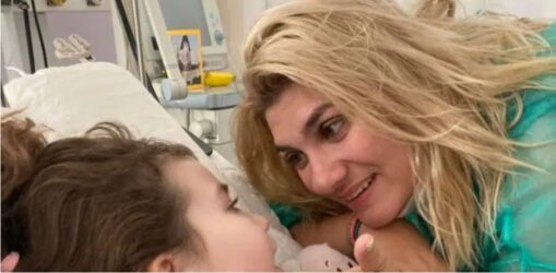 Πάτρα: “Ο θάνατος της Τζωρτζίνας μπορεί να εξηγηθεί μόνο από εξωτερική παρέμβαση” (ΒΙΝΤΕΟ)