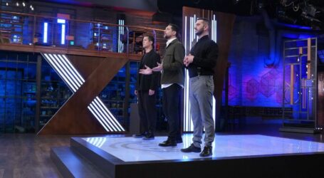 Masterchef: Έρχονται ανατροπές μετά το MasterClass 