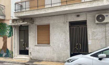 Πάτρα: Νέα ιστολογική εξέταση για την Ιριδα που εντοπίστηκε νεκρή στην κούνια
