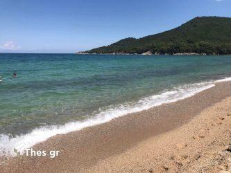 Συναγερμός για την εξαφάνιση 25χρονου στη Λευκάδα