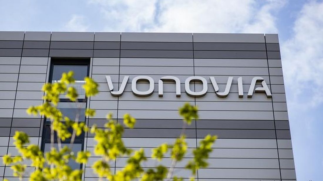 vonova