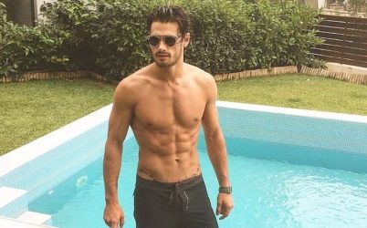 Στέλιος Νιάκαρης: “Παρερμηνεύτηκαν οι δηλώσεις μου, δεν έχω μιλήσει υποτιμητικά για τίποτα”