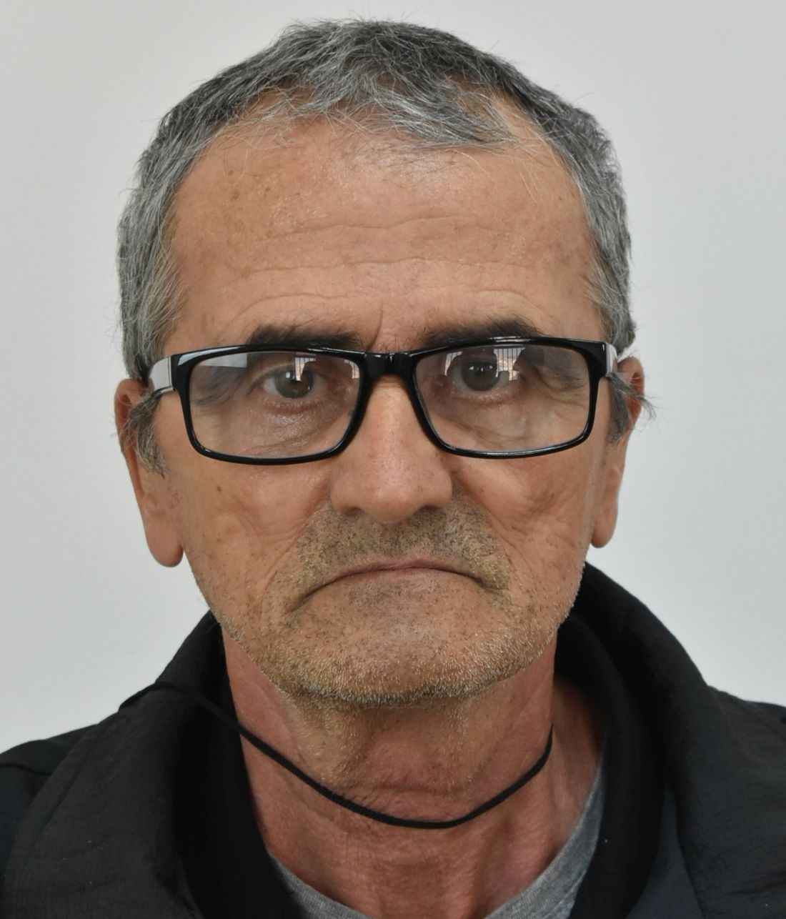 Άγιος Παντελεήμονας