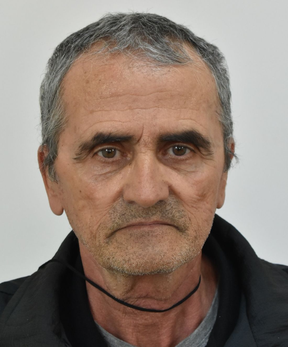 Άγιος Παντελεήμονας
