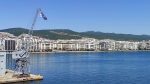 Ο καιρός σήμερα Μεγάλο Σάββατο 19 Απριλίου 2025