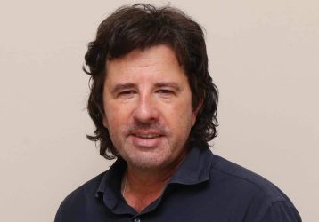 Αθανάσιος Γιαννακός: Ενεργός στην παιδεία, τον αθλητισμό και τον πολιτισμό