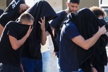 Νέα Φιλαδέλφεια: “Ο δολοφόνος του Μιχάλη Κατσουρή δεν είχε έρθει σε μάχη μαζί του”