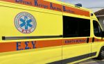 Τραγικό τέλος για 20χρονο: Απανθρακώθηκε μετά από τροχαίο με το αυτοκίνητό του