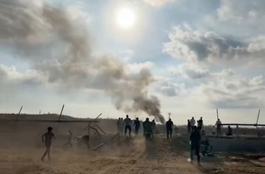 Σαν σήμερα 7 Οκτωβρίου: Τα σημαντικότερα γεγονότα
