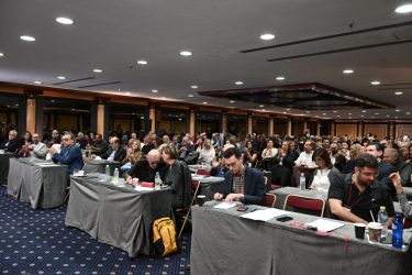 Εκτός ΣΥΡΙΖΑ η “Ομπρέλα” – Τι αναφέρουν τα μέλη της στο κείμενό τους