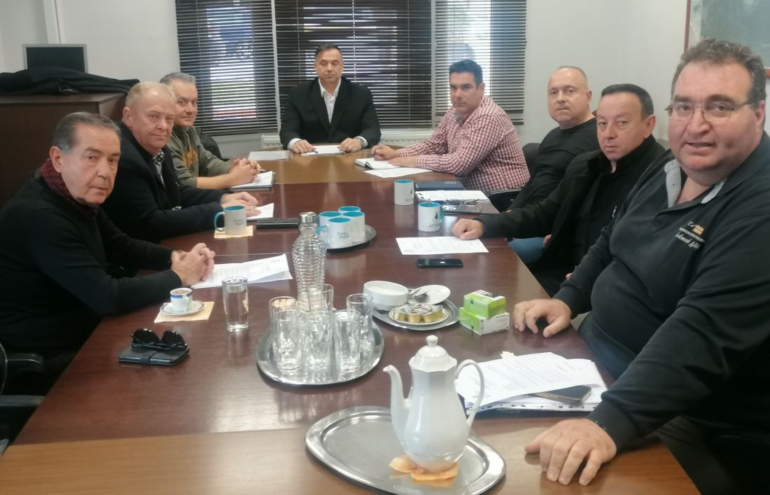 Δήμος Δέλτα