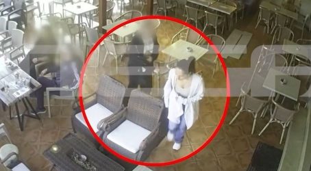 Αγιοι Ανάργυροι: Ζητούν απαντήσεις τα “γιατί” της δολοφονίας της 28χρονης – «Δεν έγιναν ενέργειες που έπρεπε»