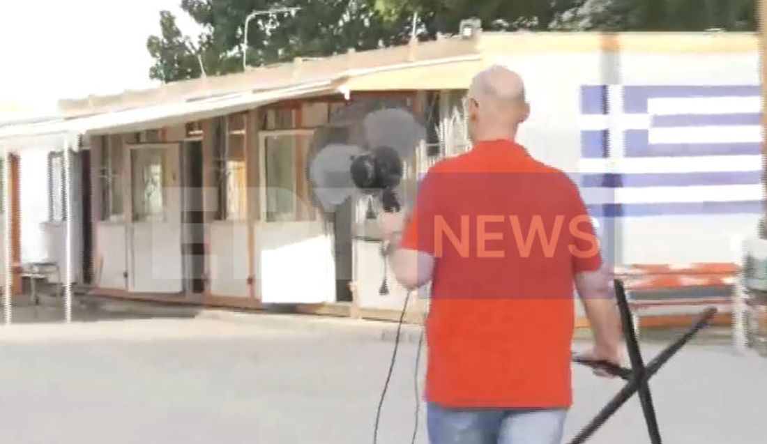Θεσσαλονίκη