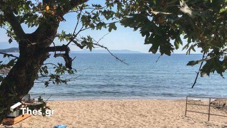 Καιρός: Επιστρέφουν τα 40άρια – Η πρόγνωση για τις επόμενες ημέρες 