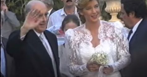 Παπανδρέου Λιάνη