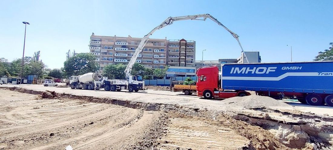 Θεσσαλονίκη Μουσείο Ολοκαυτώματος