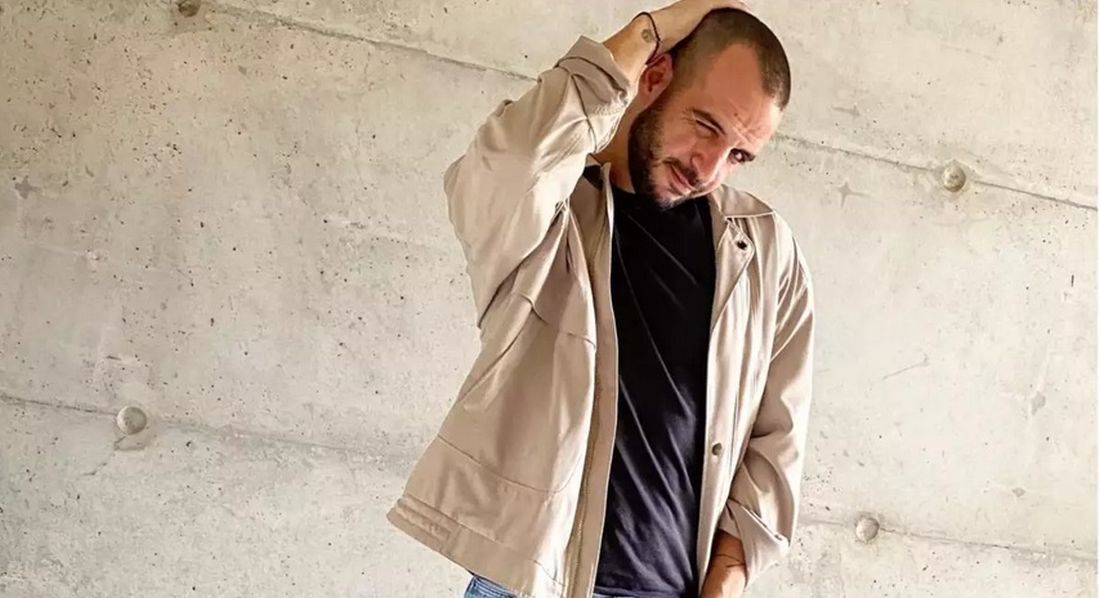 Στέλιος Μιχαήλ