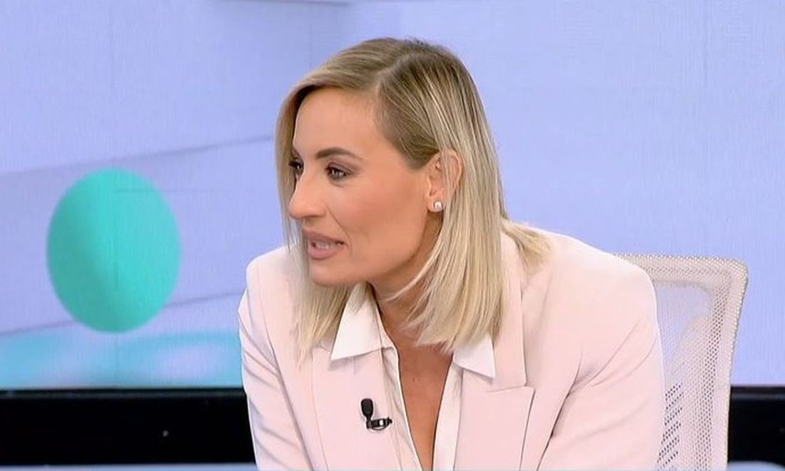 Μελέτη